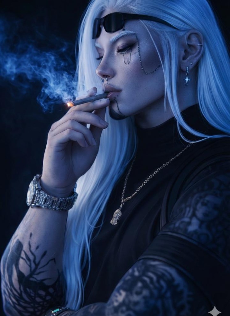 KrlhWalker777