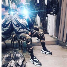 Guest_Maikel463550