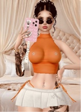 Guest_gabby299511