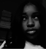 Guest_brithtgirl