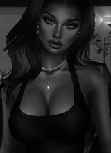 Guest_nataliiia