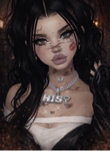 ST4RRG1RL