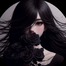 Guest_Lua639283