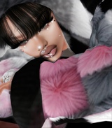 Ladynika222