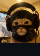 ChristianGalvan