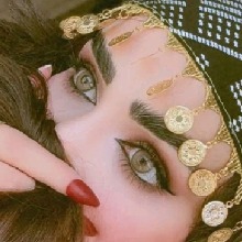 Guest_JoleneStev