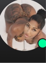Guest_Tyra887701