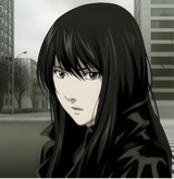 evilbtc