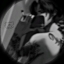 Guest_Matias765561