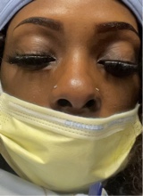 Guest_Londyn373146