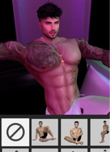 Guest_Quentin305450