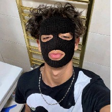 Guest_omrgmal