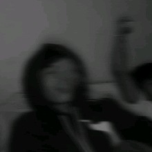 Guest_Ramiander