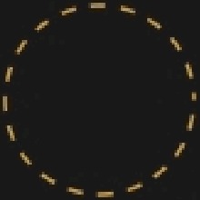 Guest_Y7gJ3H5dV9a