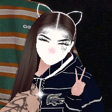 Guest_taiixzk7