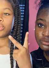 Guest_prettygirlxoie
