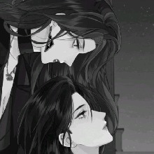 صورة الـavatar