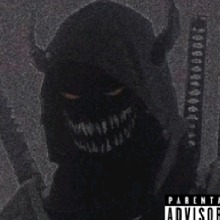 Guest_Snipes3060