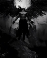 Guest_XxLordLuciferxX
