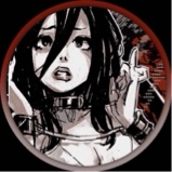 Guest_Jinxyyy1