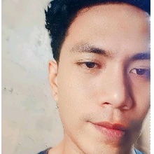 Guest_MaNuRay