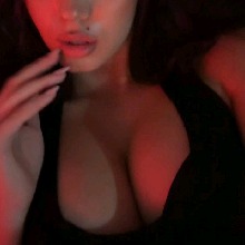 Guest_Miriana22