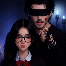 Jigsaw44