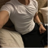Guest_worbci