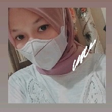 Guest_SNchan1