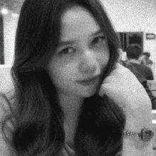 Guest_SNchan1