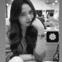 Guest_SNchan1