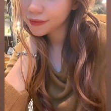 Guest_SNchan1