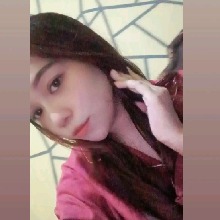 Guest_SNchan1