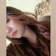 Guest_SNchan1