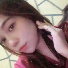 Guest_SNchan1