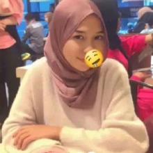 Guest_SNchan1
