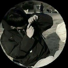 Guest_JV0708