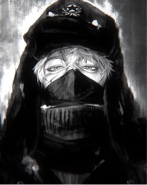 Guest_Leo626303