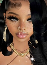 Queenilove