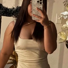 Guest_nessaaaam