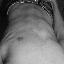 Guest_Aaron2110A