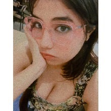 Aayushi21