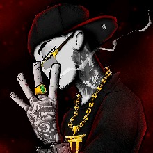 Guest_Franciscx