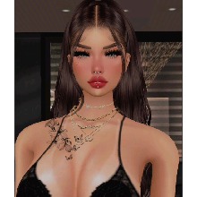 Guest_AlineLuuh