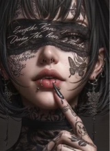 Guest_L1921378