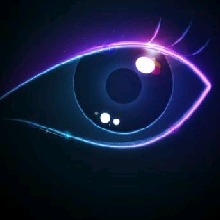 Guest_Jada522322