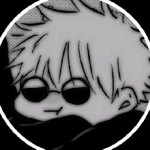 صورة الـavatar