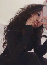 Guest_kalieah