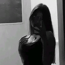 Guest_Reghine
