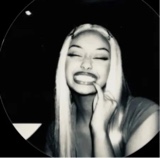 Guest_ins655976